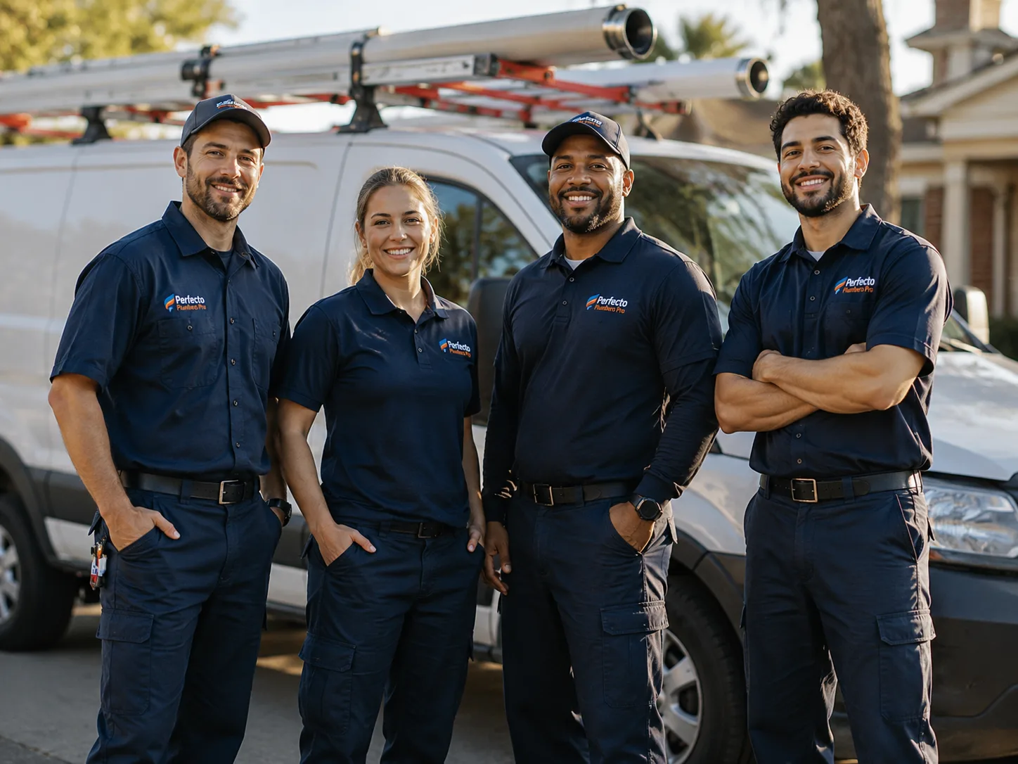 Emergency Plumber Near Me in Mcclusky, ND near me